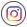 Connect With Us