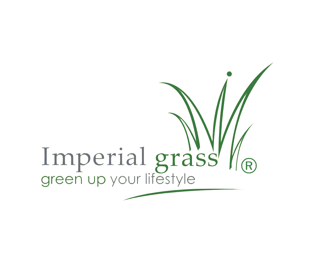 Imperial Synthetic Artificial Carpet grass