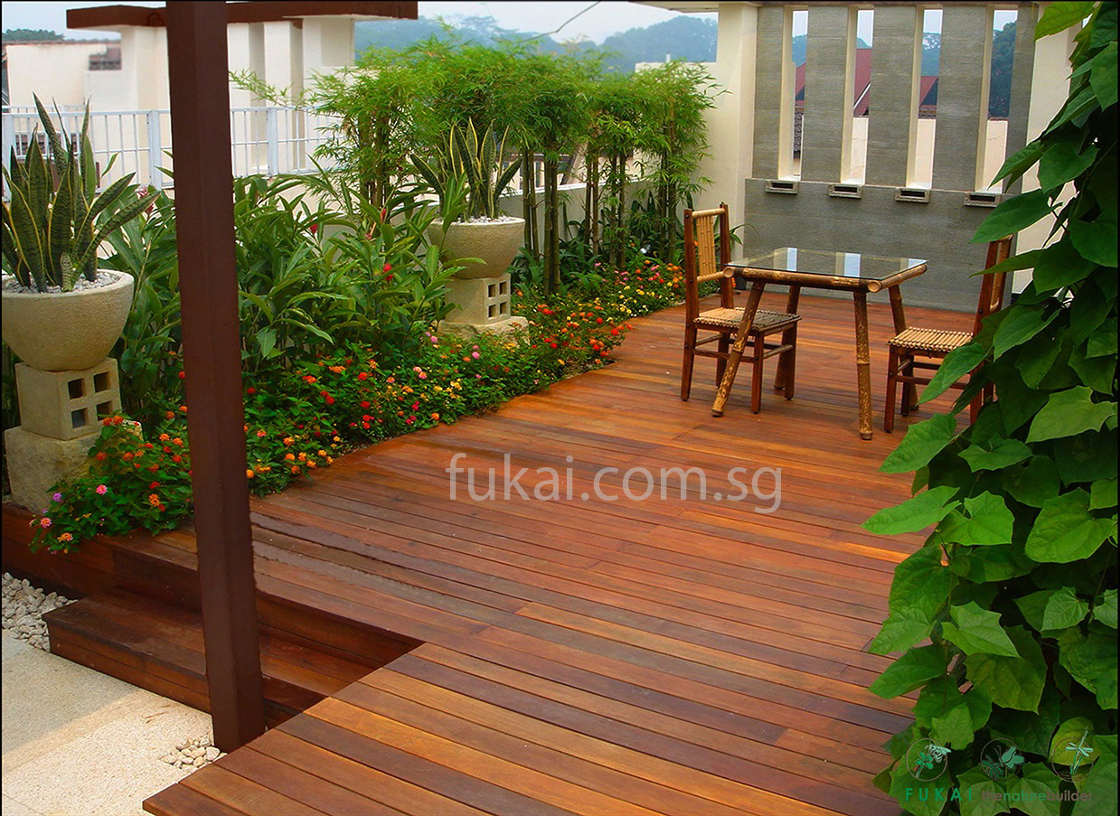 composite-wood-timber-Decking