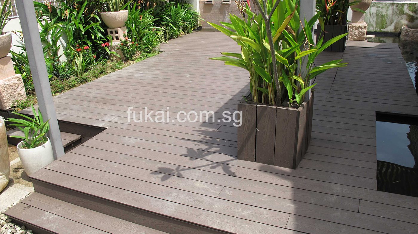 composite-timber-decking-flooring
