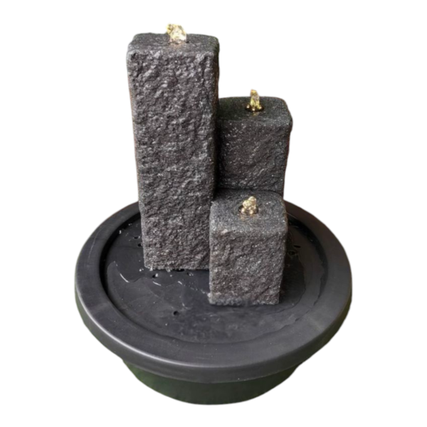 Trio Cascade - Image 7