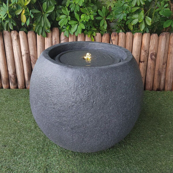 Flat Top Ball - Image 4
