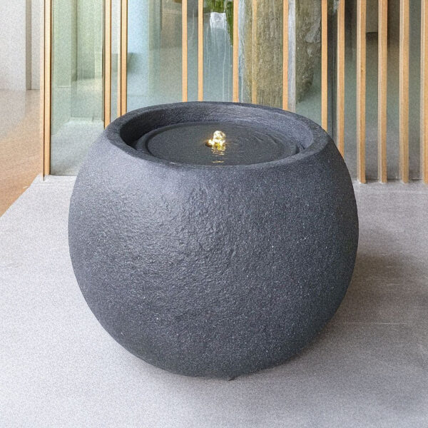 Flat Top Ball - Image 7