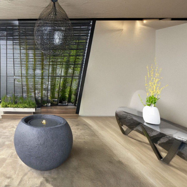 Flat Top Ball - Image 9