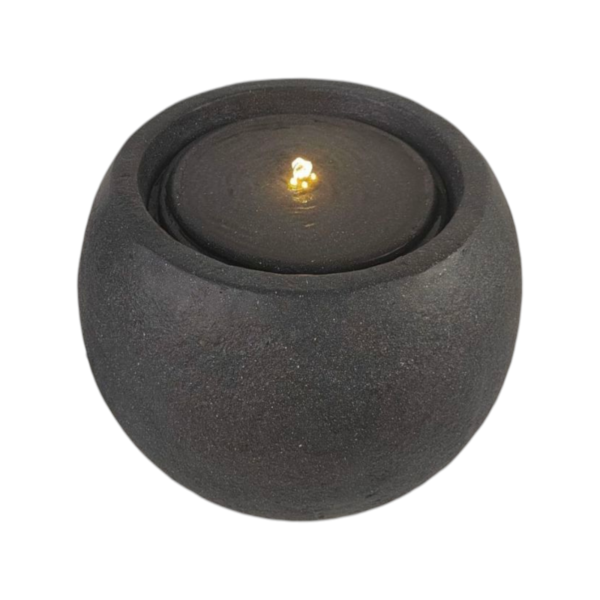 Flat Top Ball - Image 2