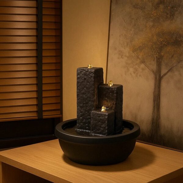 Trio Cascade - Image 6