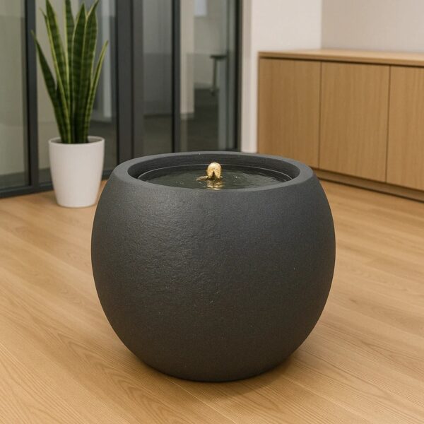 Flat Top Ball - Image 8