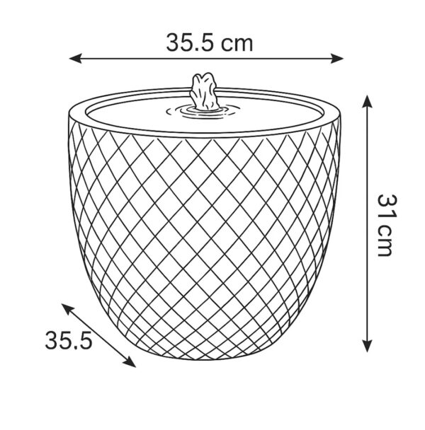 Half Ball - Image 7