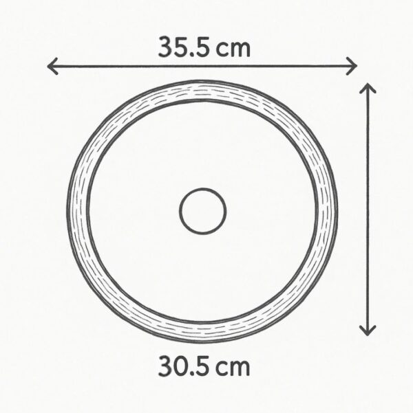 Half Ball - Image 8