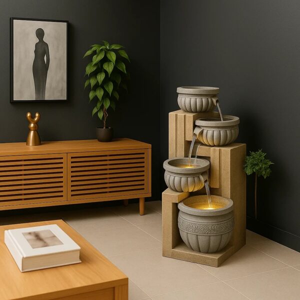 Eden Waters - Image 2
