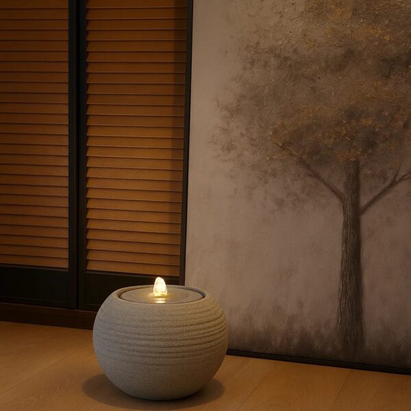 Tranquil Tides - Image 2