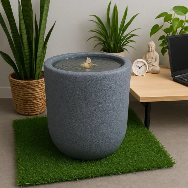 Dawnfall Pool - Image 6