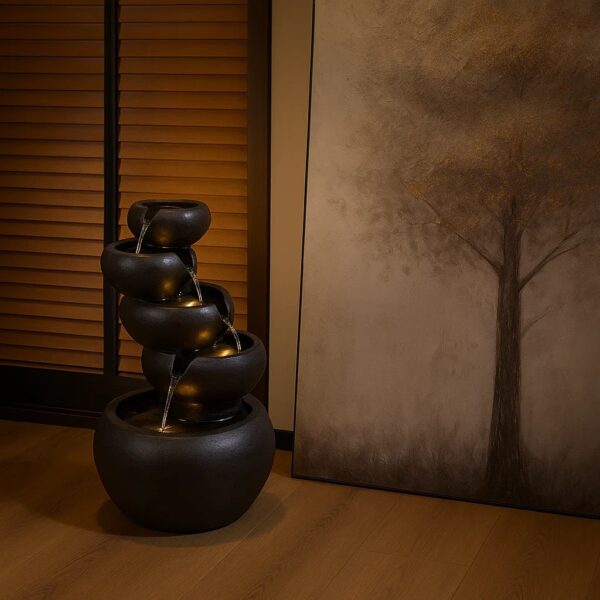 Serene Springs - Image 5
