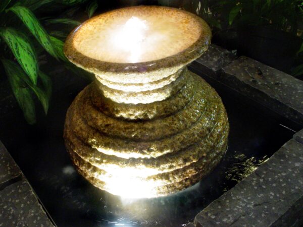 FT0203 - Image 3
