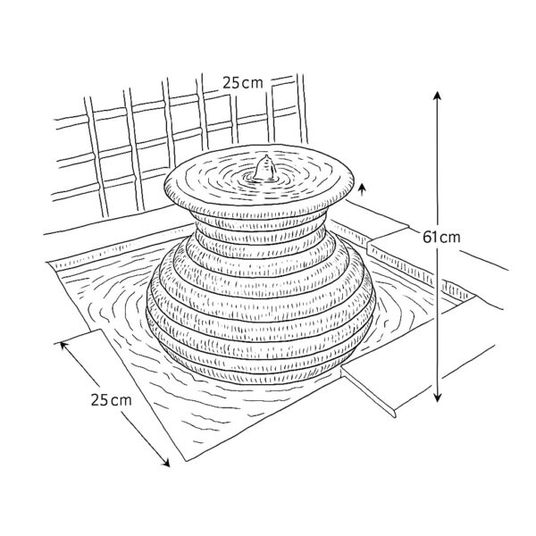 FT0203 - Image 4