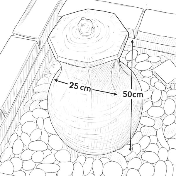 FT3029 - Image 3
