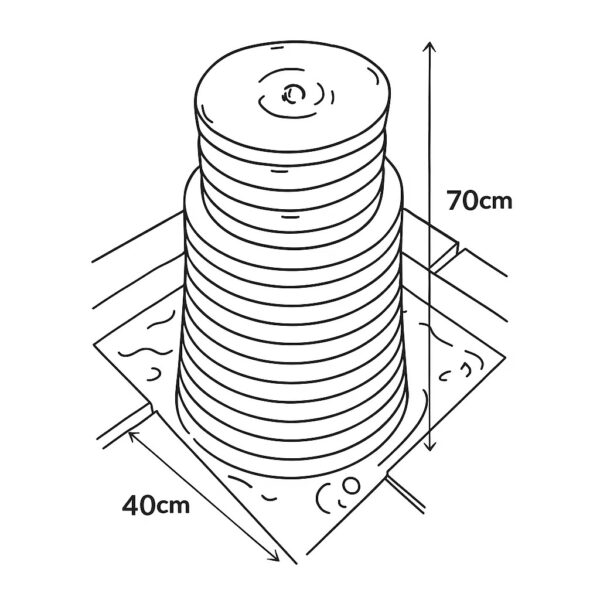 FT3031 - Image 3