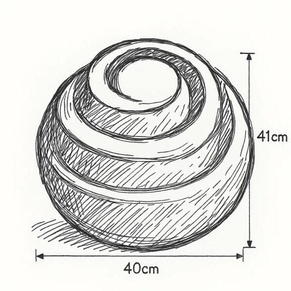 FT0207 - Image 3