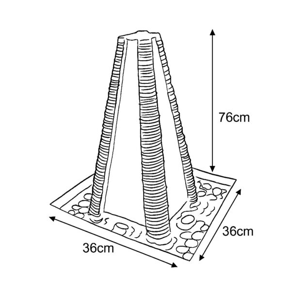 FT3003 - Image 3