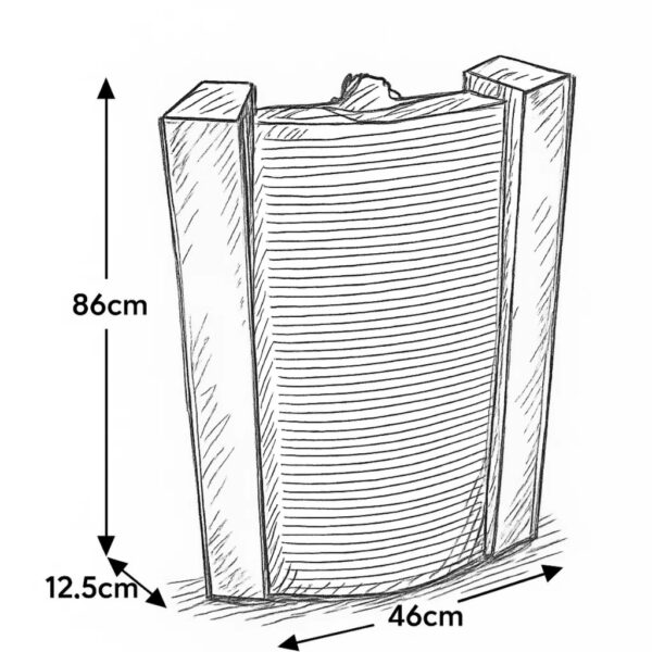 FT2033 - Image 3