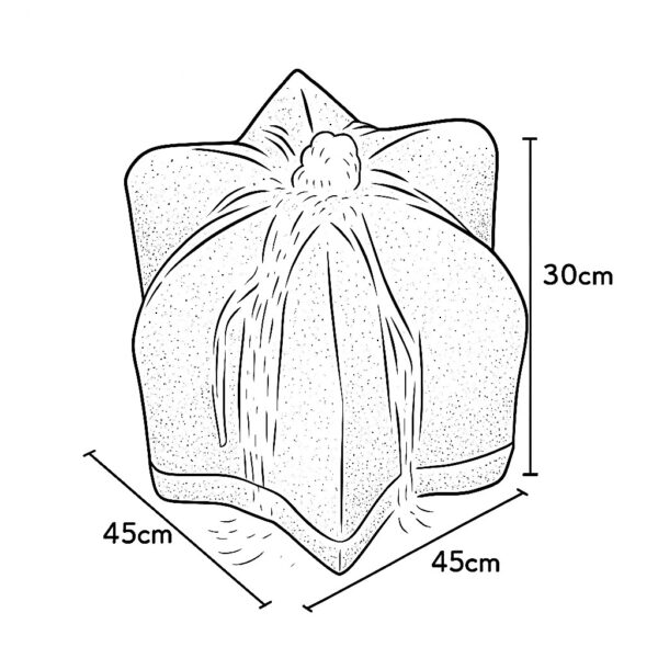 FT3028 - Image 3