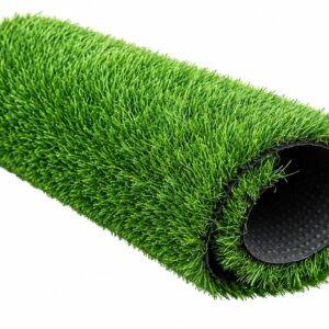 Garden Turf™ 35mm Synthetic Grass (Boreal35)