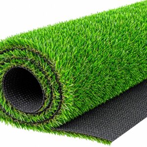 Garden Turf™ 20mm Synthetic Grass (Tropical20)