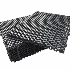 Drainage Cell (20mm)