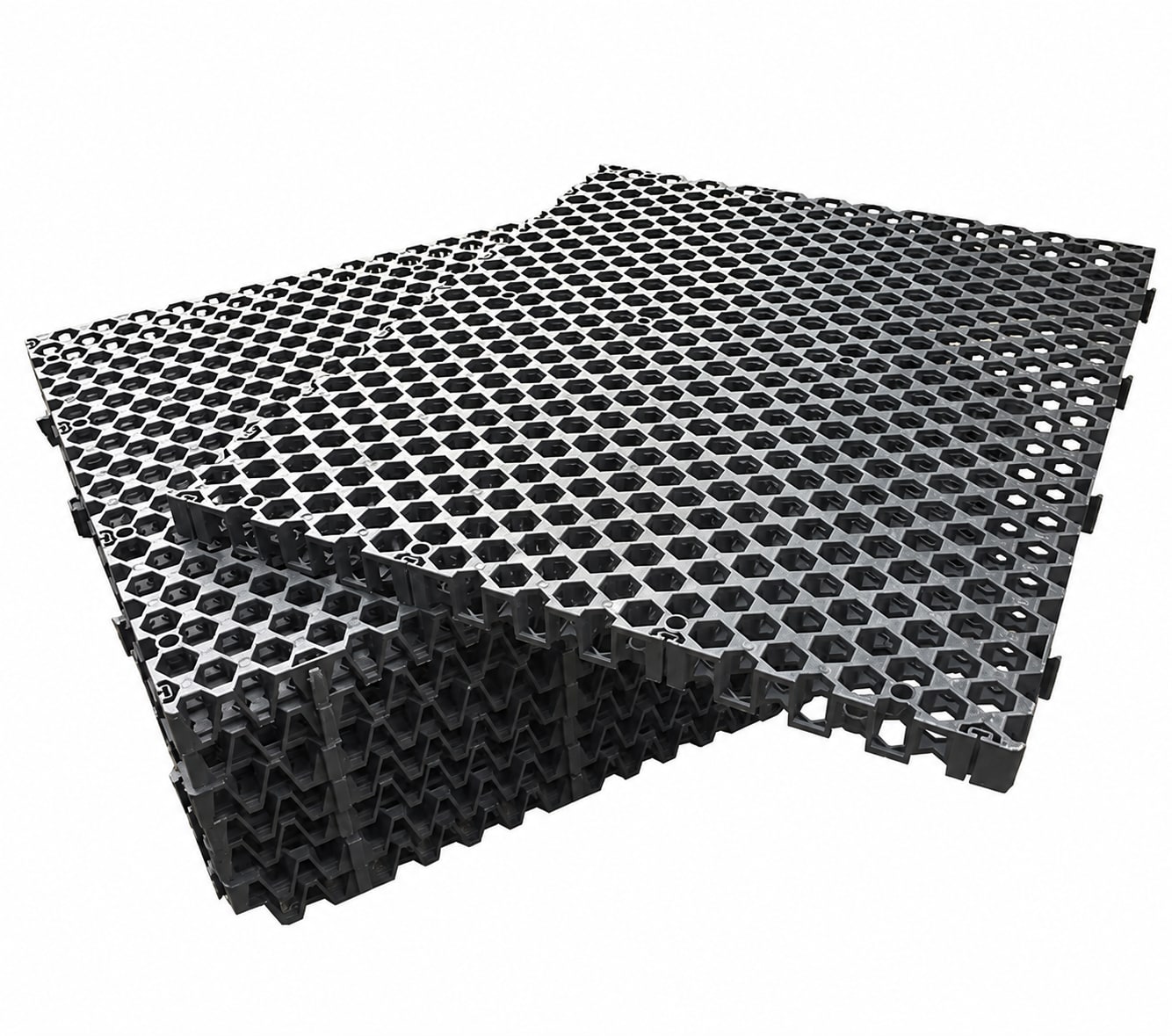 Drainage Cell (20mm)