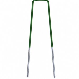 Synthetic Turf Pin