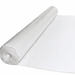 Artificial Grass Geotextile