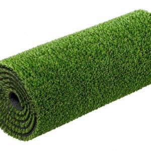 Garden Turf™ 10mm Synthetic Grass (Boreal10)