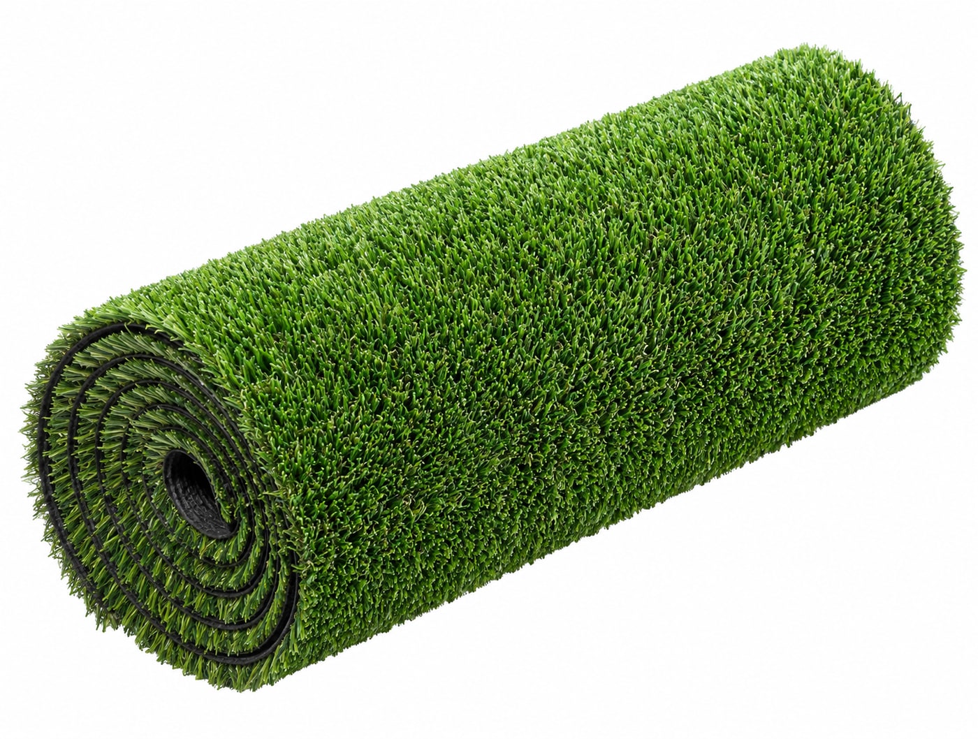 Garden Turf™ 10mm Synthetic Grass (Boreal10)