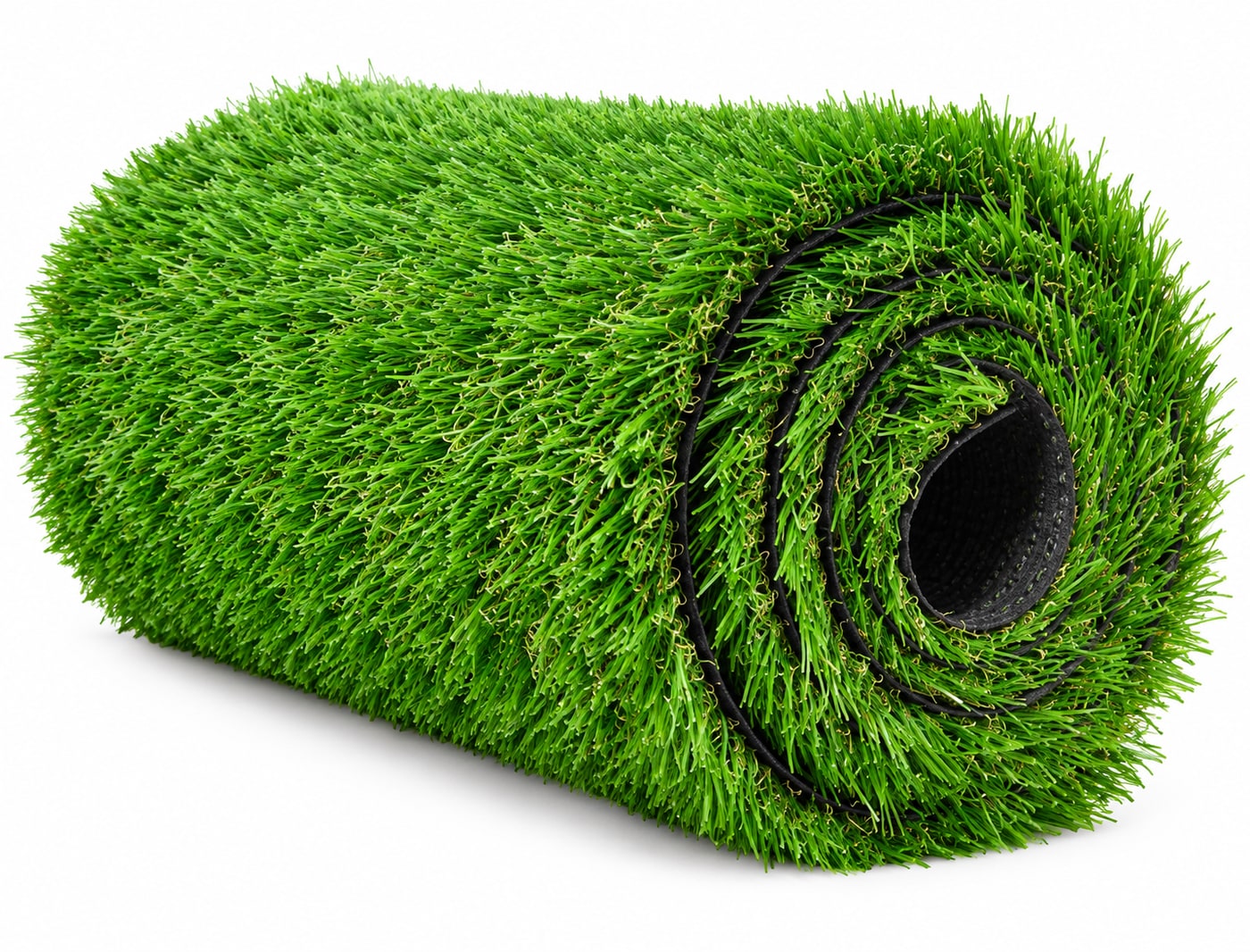 Garden Turf™ 20mm Synthetic Grass (Boreal20)