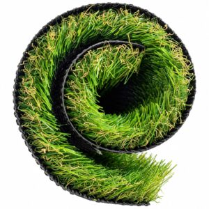 Garden Turf™ 35mm Synthetic Grass (Tropical35)