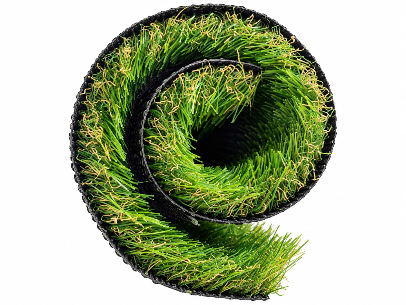 Garden Turf™ 35mm Synthetic Grass (Tropical35)