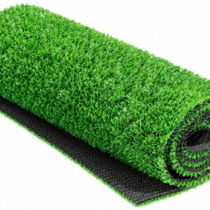 Garden Turf™ 10mm Synthetic Grass (Tropical10)
