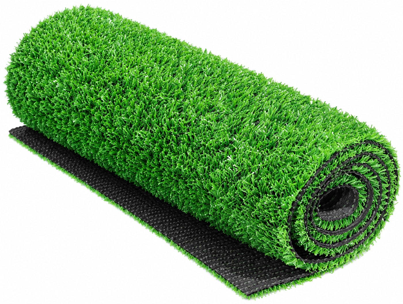 Garden Turf™ 10mm Synthetic Grass (Tropical10)
