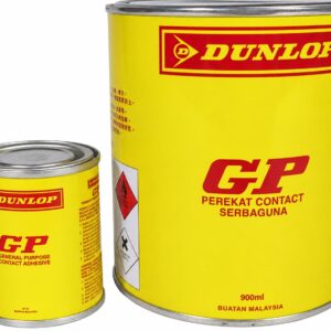 Synthetic Turf Glue