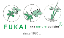 TestingFukai